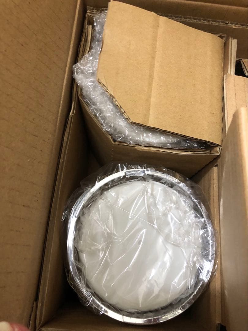 未使用　イワタニ　クラッシュミルサー スペシャルセット IFM-C20G-SP