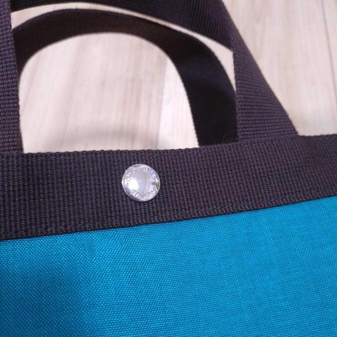 美品　エルベシャプリエ　704C