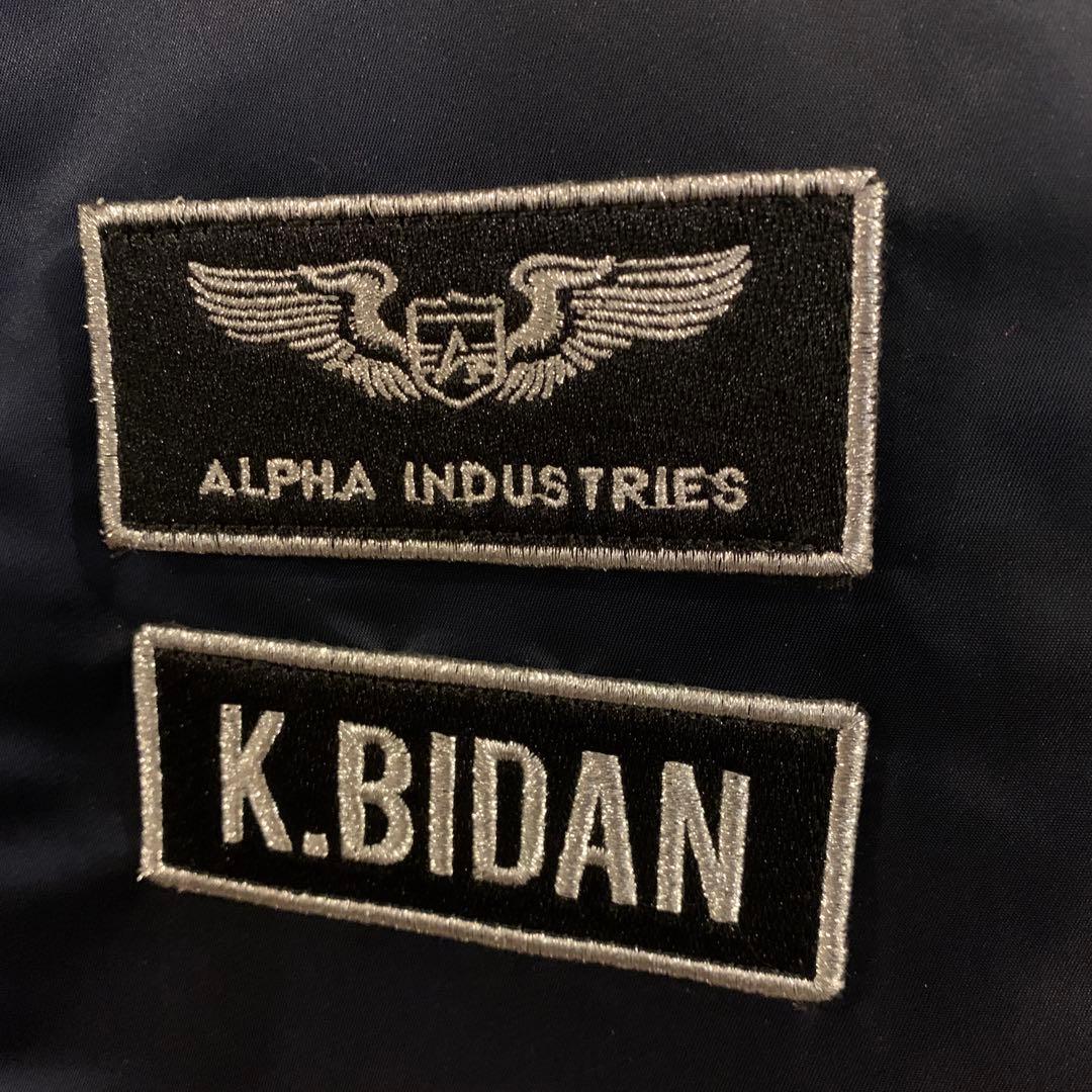 STRICT-G アルファインダストリーズ　Zガンダム カミーユビダン　モデル