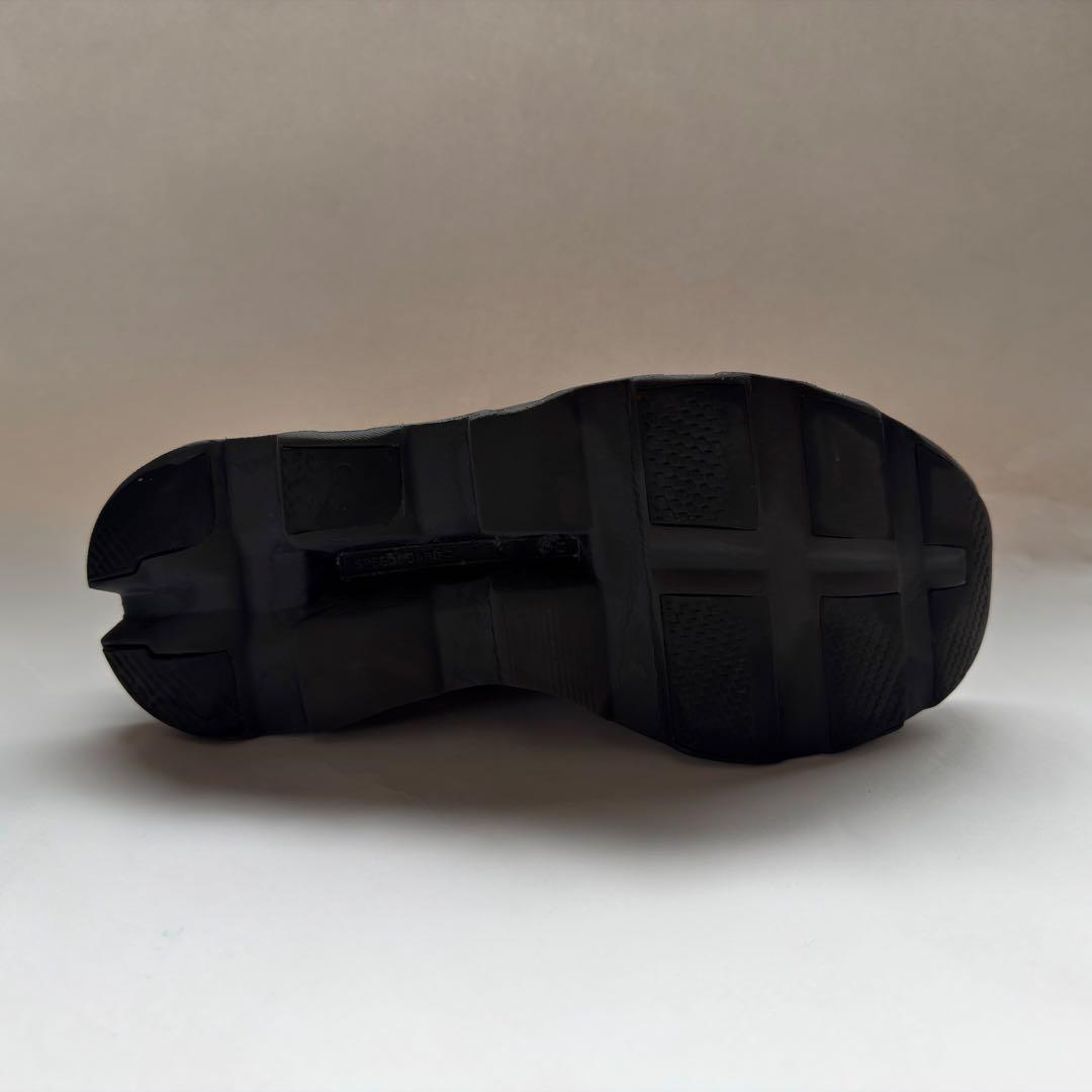 Cloudmonster Void - クラウドモンスター ヴォイド