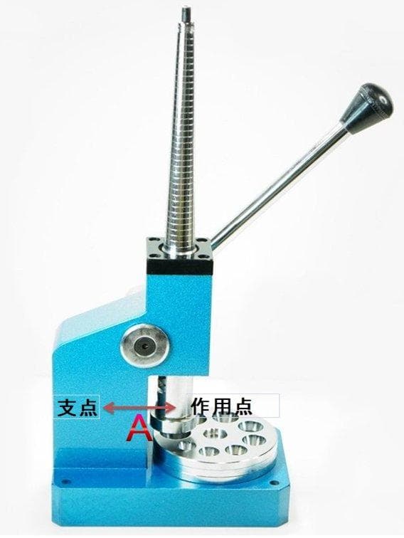 リングストレッチャー　指輪のサイズ縮小拡大　日本サイズ1～36号表記