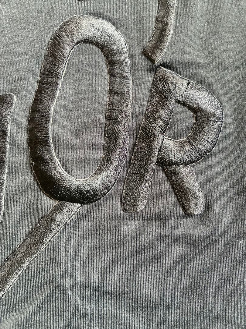 Christian Dior Heart Arrow タンクトップ ディオール