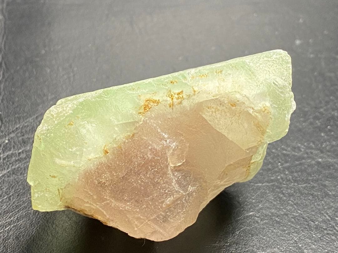 ウォーターメロン　フローライト　159g