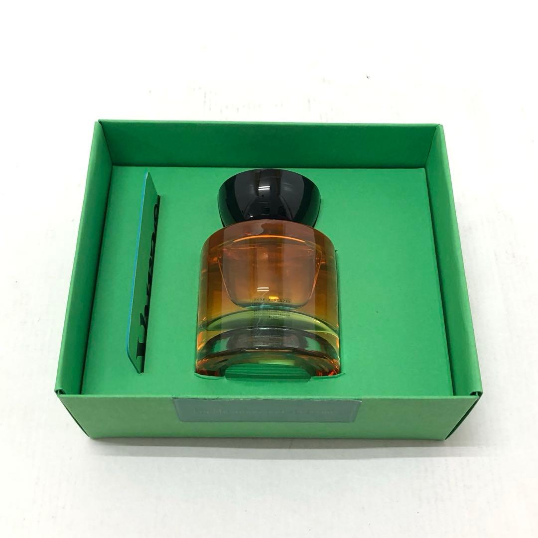 83▢Vyrao Free00 オードパルファン 香水 UT0611-21