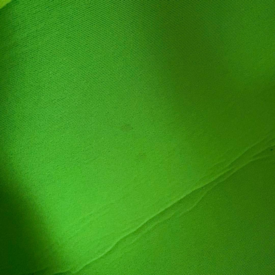 【SOPHNET.】ソフネット ボンディング トートバッグ ブラック スポーツ