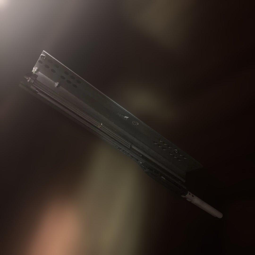 o*e様 大塚家具　食器棚 ガラス扉 3引き出し たのめる便込み