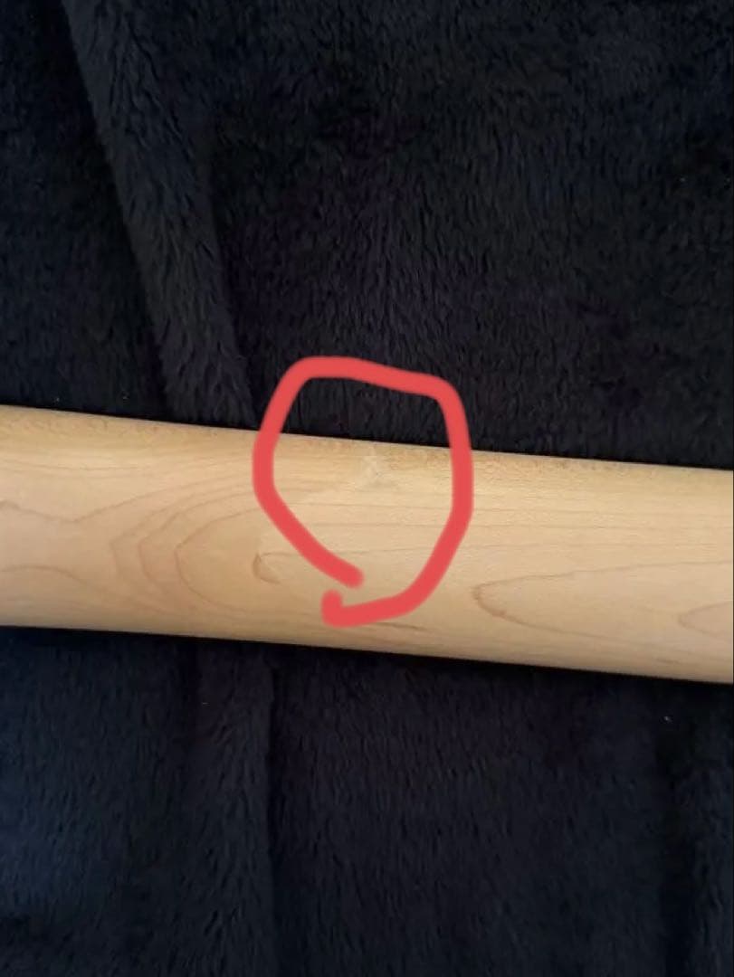 ギター VGS soulmaster6