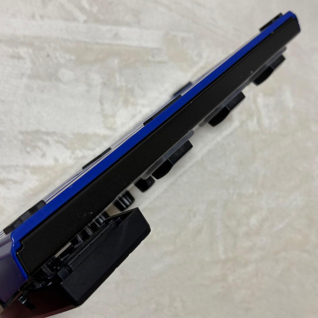 BOSS GT-1 ＋ 教科書 ギター マルチエフェクター アンプシミュレーター