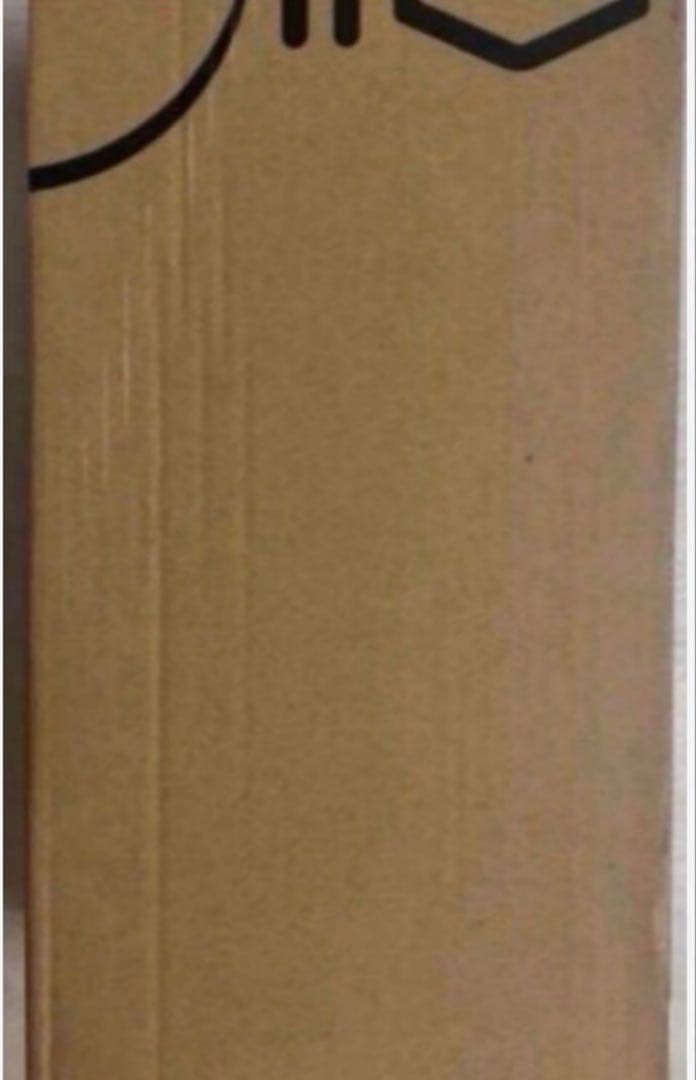 スーツケース 機内持ち込み アルミフレームタイプ 大型 キャリーケース 超軽量