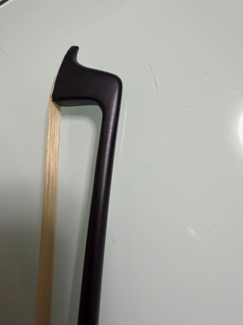 Suzukiバイオリン No520 4/4 ケース付き