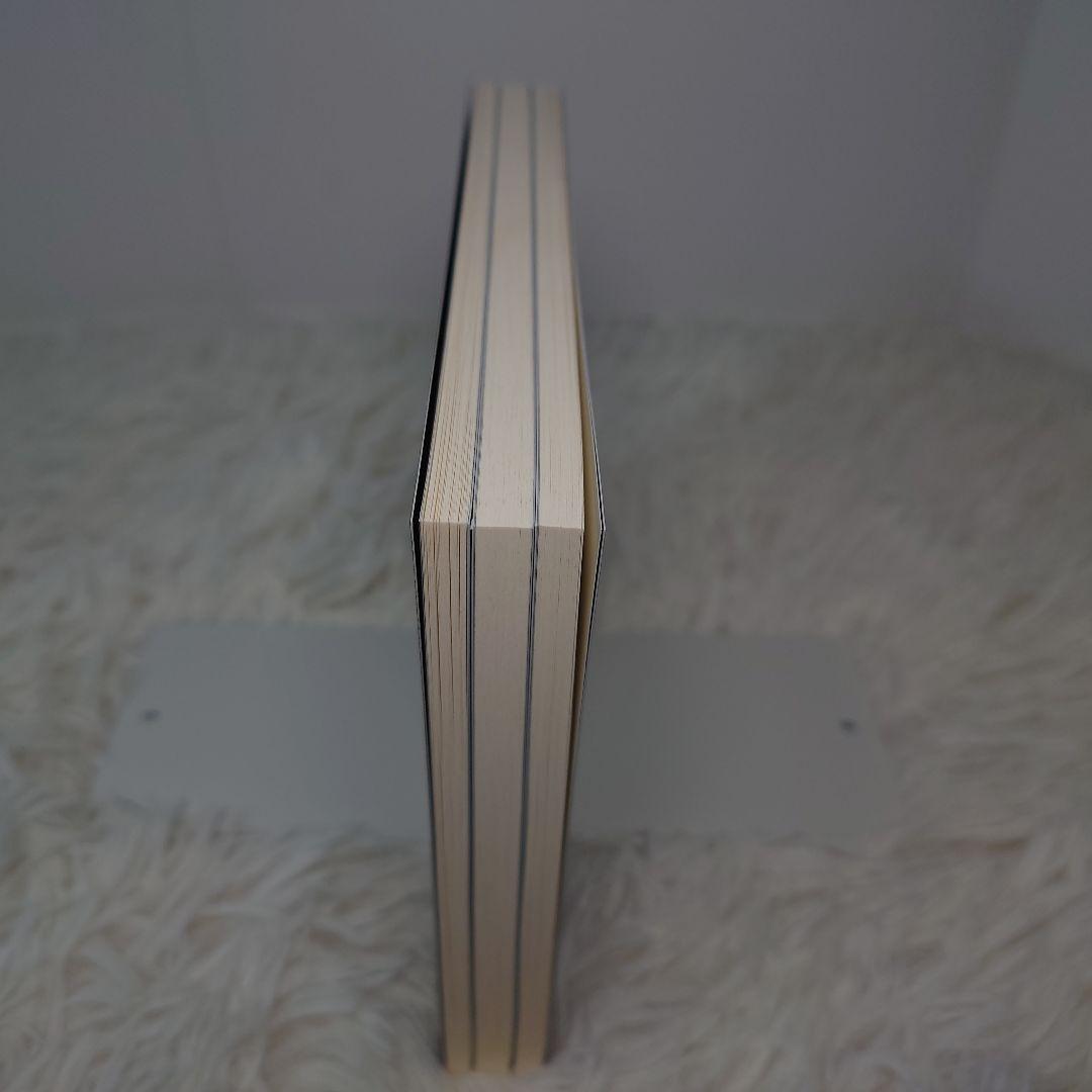 オーバーロード　Blu-ray購入特典小説 プロローグ　上巻　下巻　王の使者　他