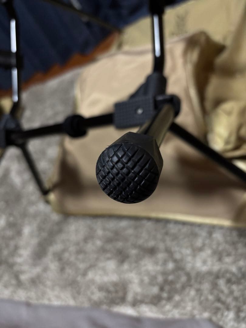 dodスゴイッス　タン