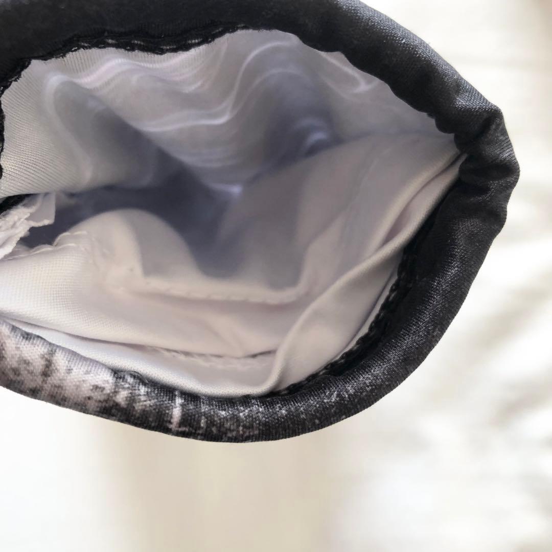 【Oakley】偏光 サングラス ケース付き　替えレンズ　替え鼻パッド　袋　美品