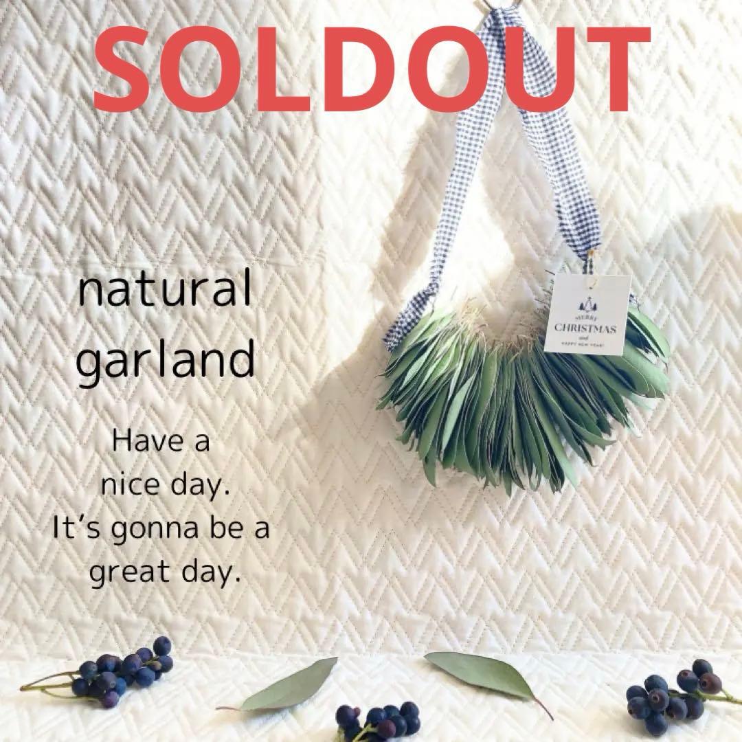 ドライフラワー　ポポラス　ミルフィーユリース　クリスマス　プレゼント　インテリア