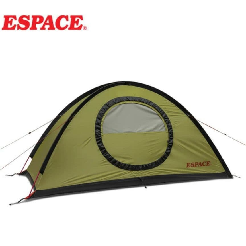 HERITAGE　espace　エスパース NEW クエスト Quest 2