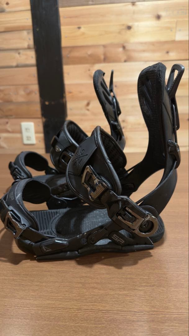 スノーボード SP SLAB ONE S size