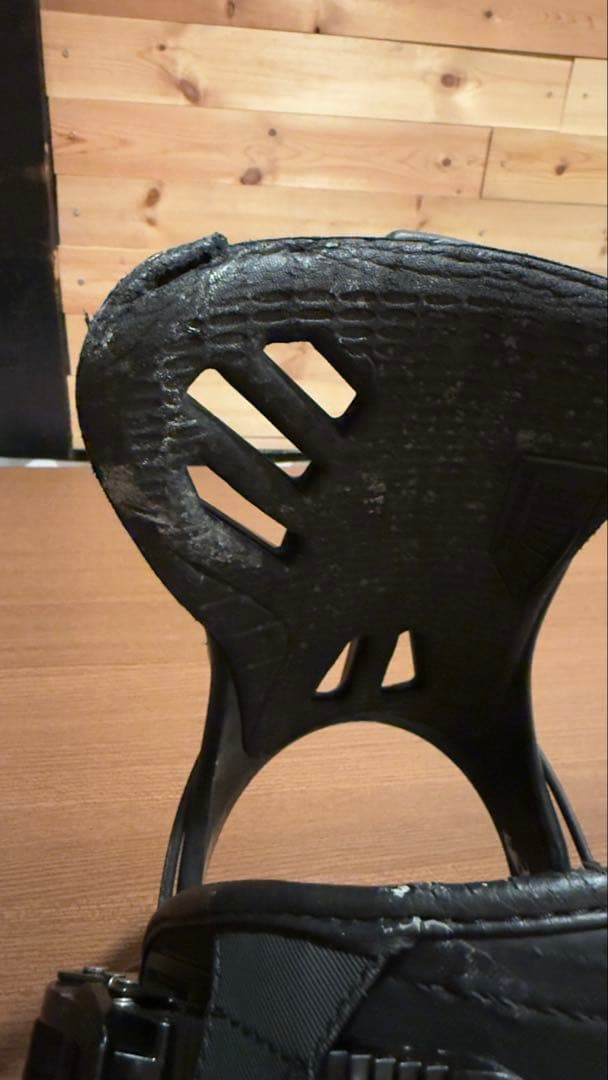 スノーボード SP SLAB ONE S size