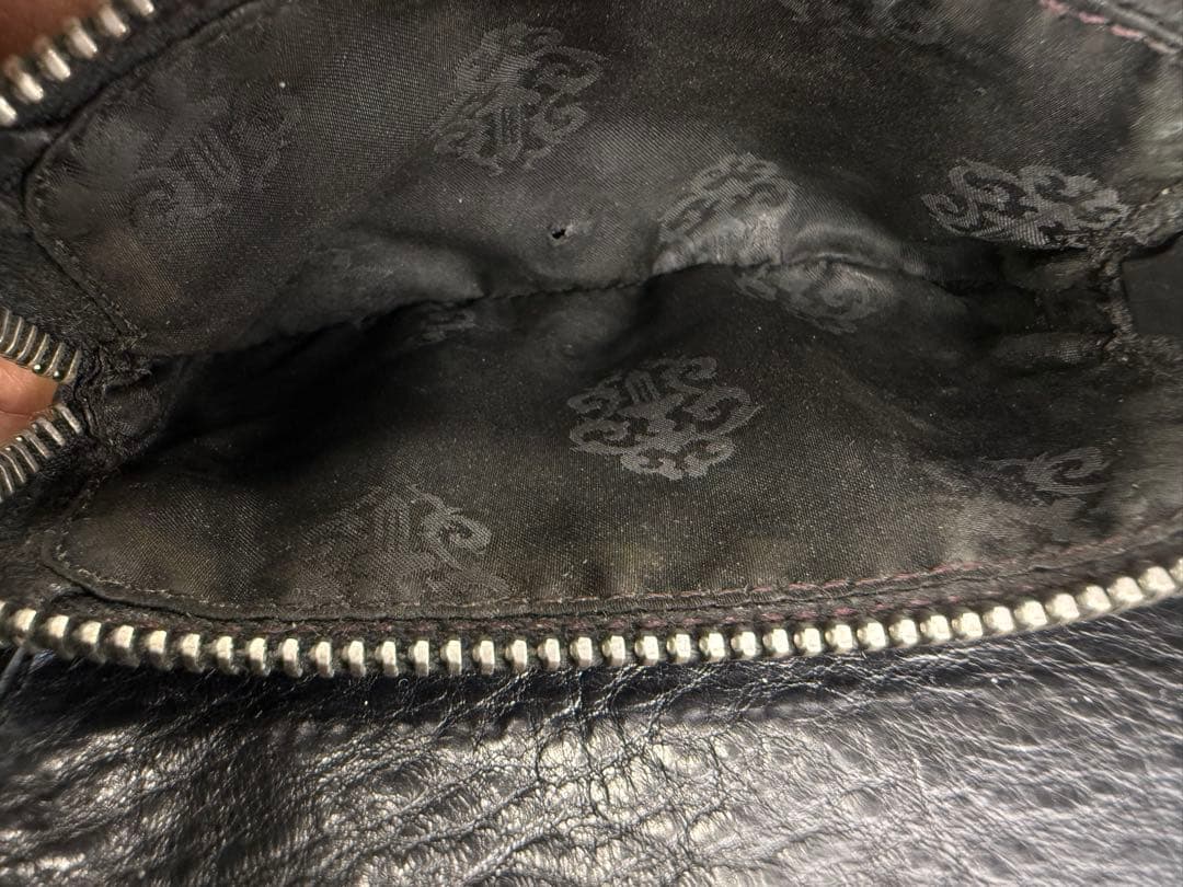 Chrome Hearts JOEY (クロムハーツ　ジョーイ)