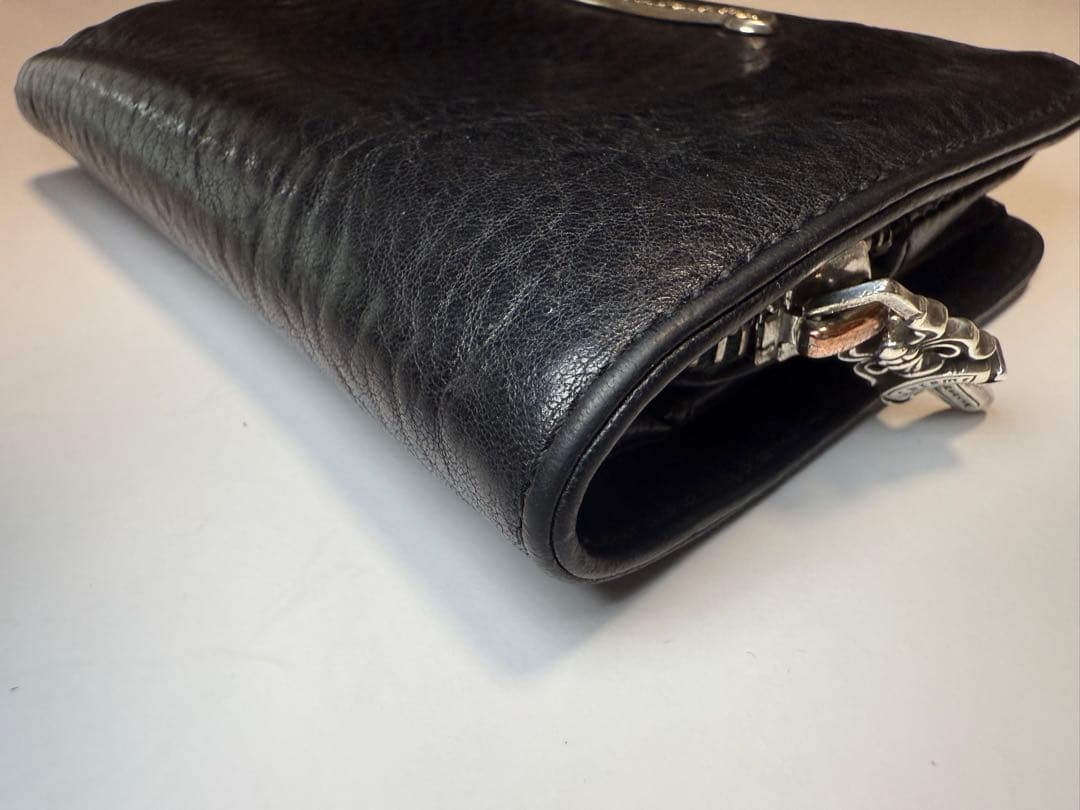 Chrome Hearts JOEY (クロムハーツ　ジョーイ)