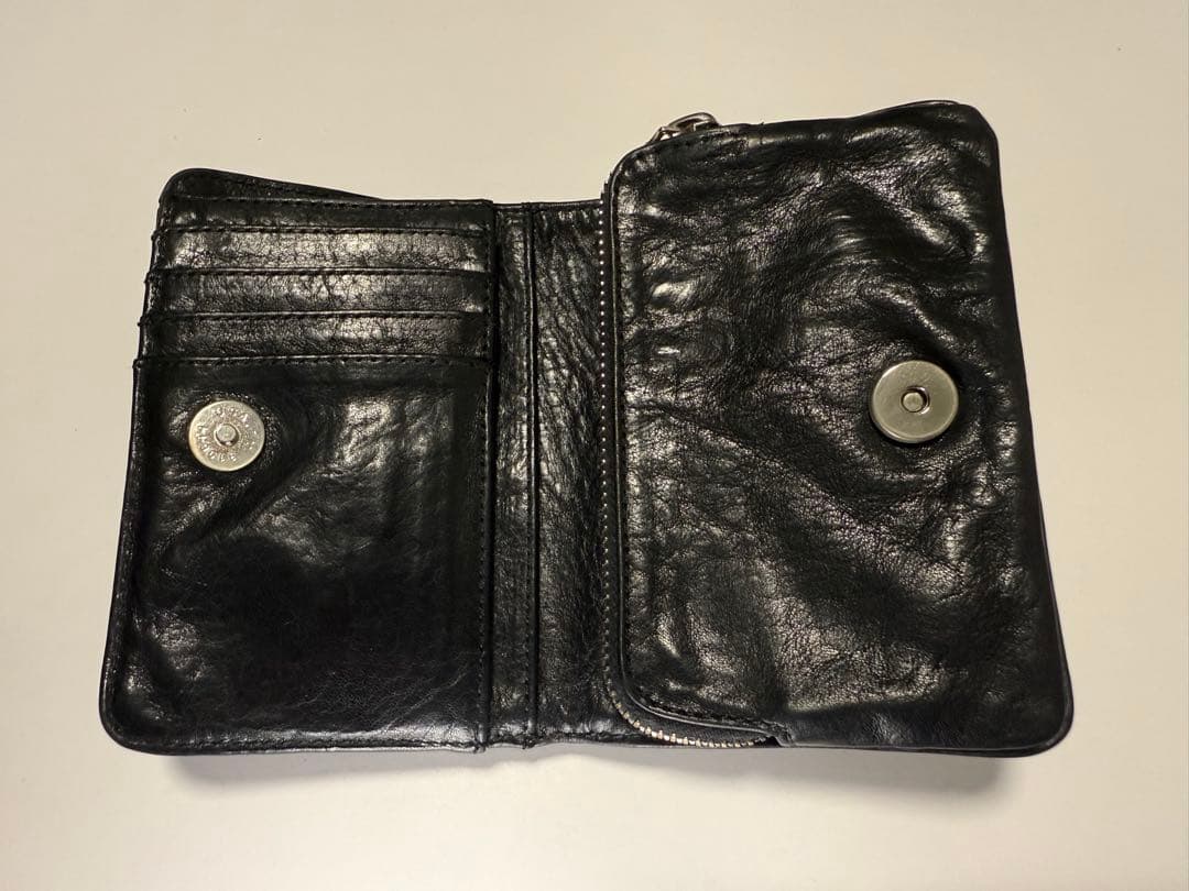 Chrome Hearts JOEY (クロムハーツ　ジョーイ)