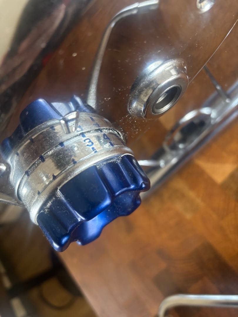 パスタマシン／製麺機