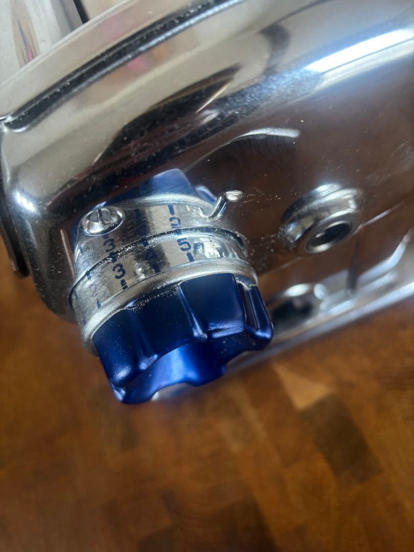 パスタマシン／製麺機