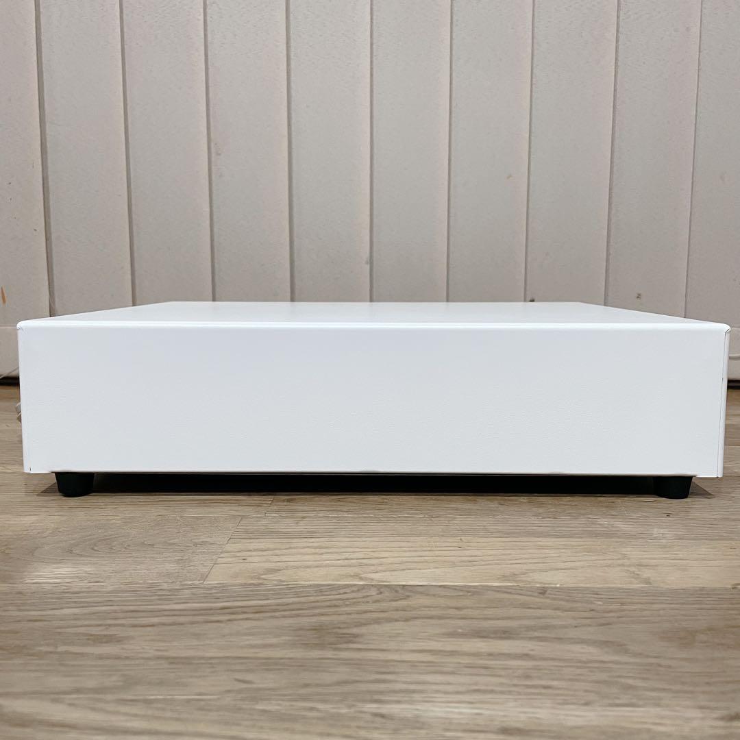 SII セイコー サーマルプリンター ドロアー RP-F10 エアレジ対応