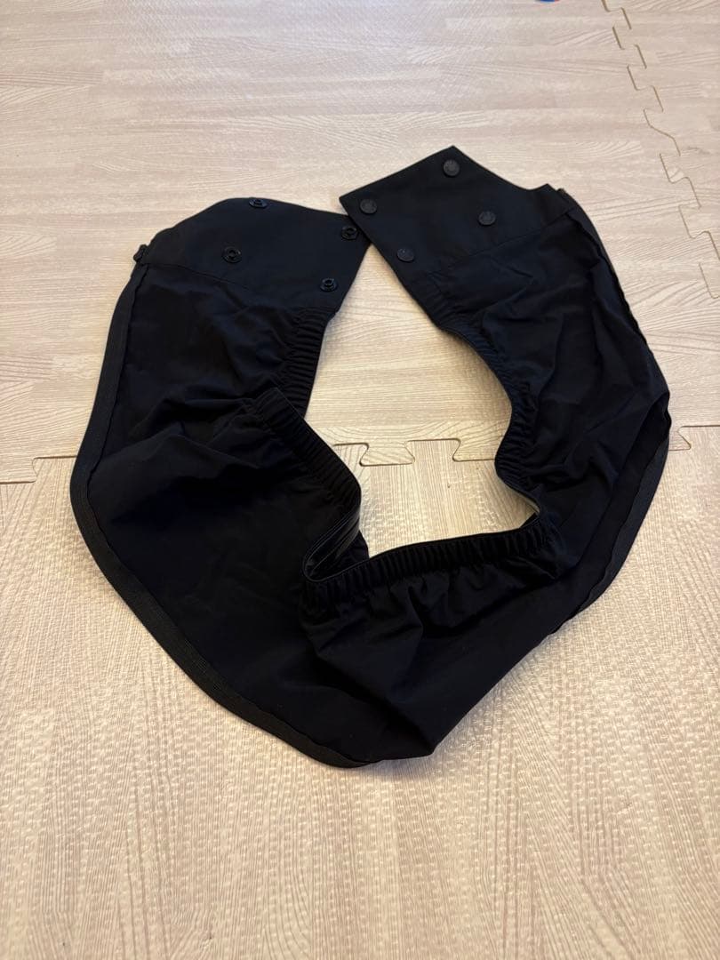 THE NORTH FACE ノースフェイス　マウンテンジャケット　サイズS