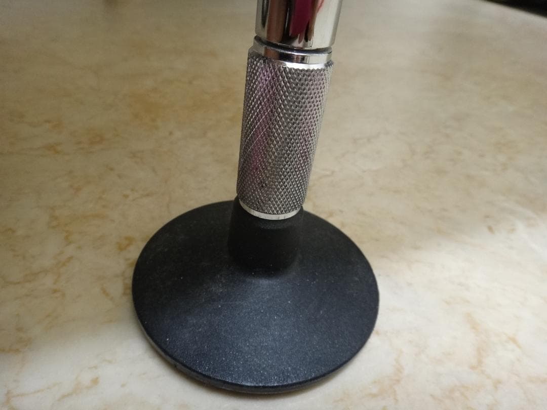 ヴィトラ デスク VITRA AD HOC OFFICE SYSTEM DESK