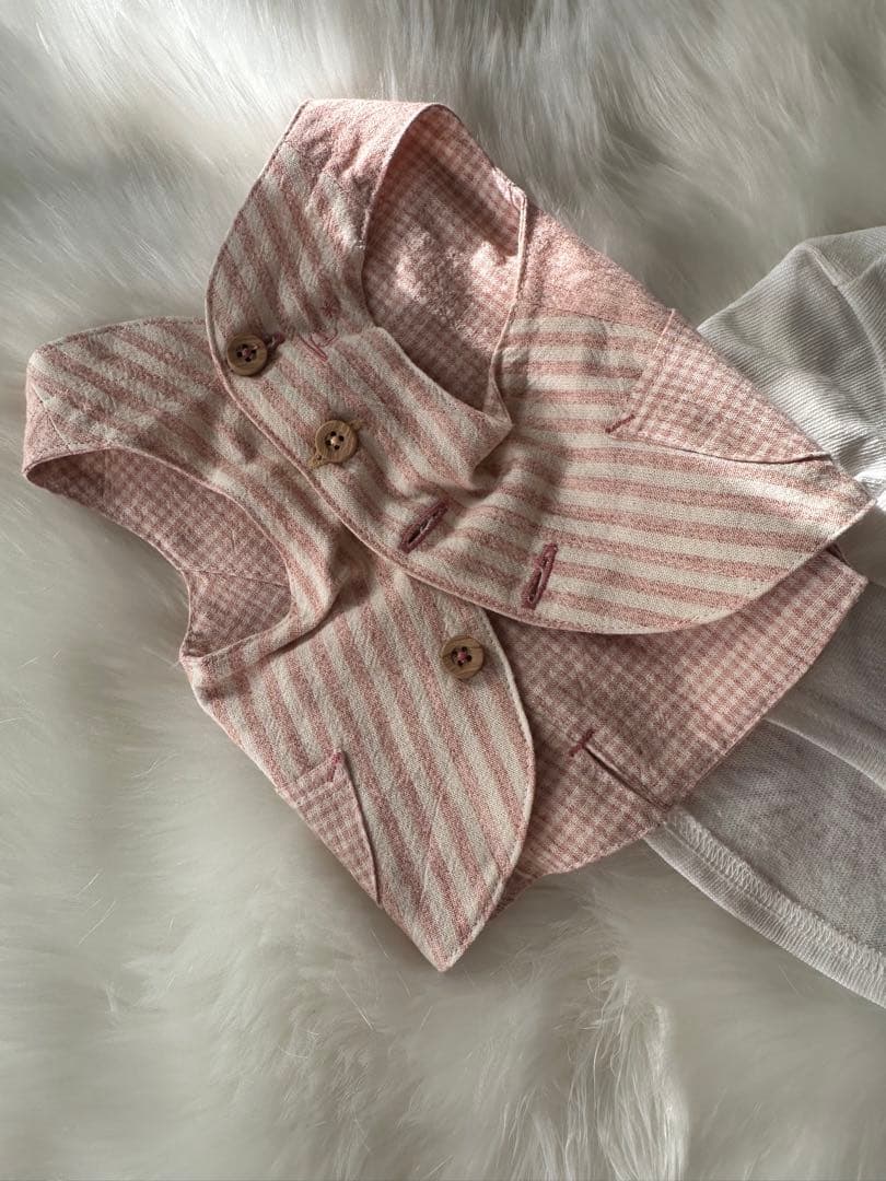 セット✳︎pp＊closet 37