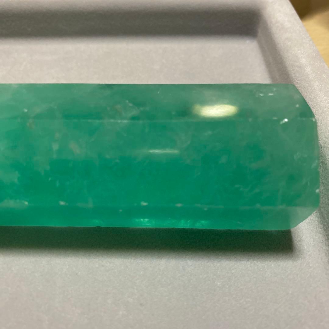 フローライトタワー