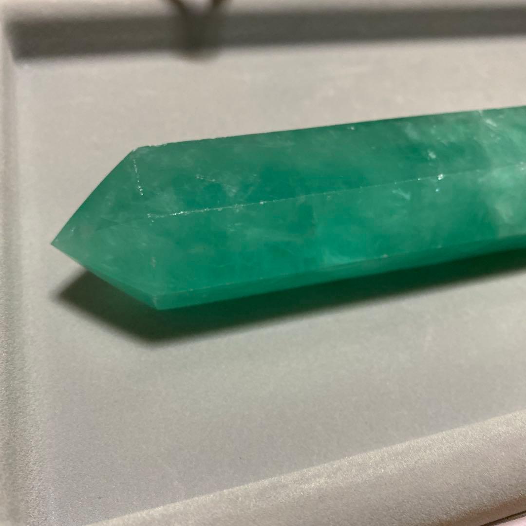 フローライトタワー