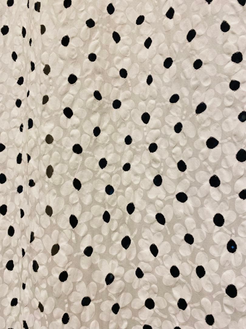 クリエーションバウマン ZINA＋FILIPPA 高級仕立てカーテン✖️４枚セット