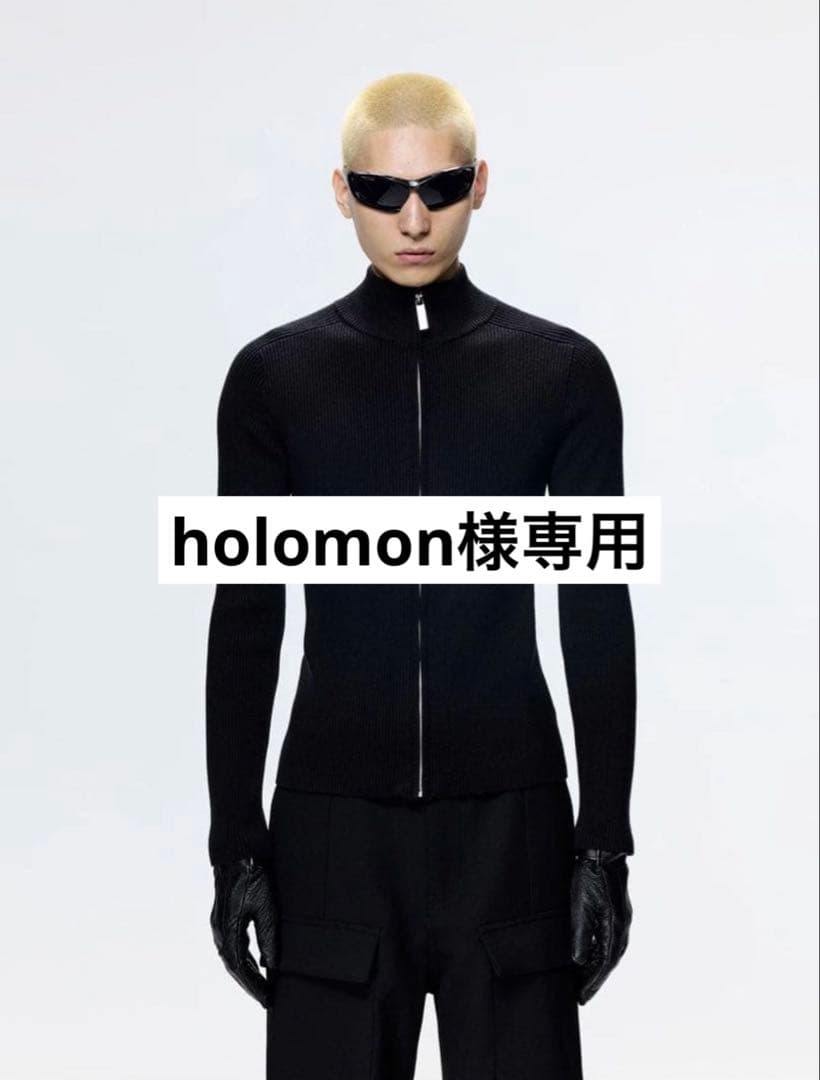 holomonページXLサイズ