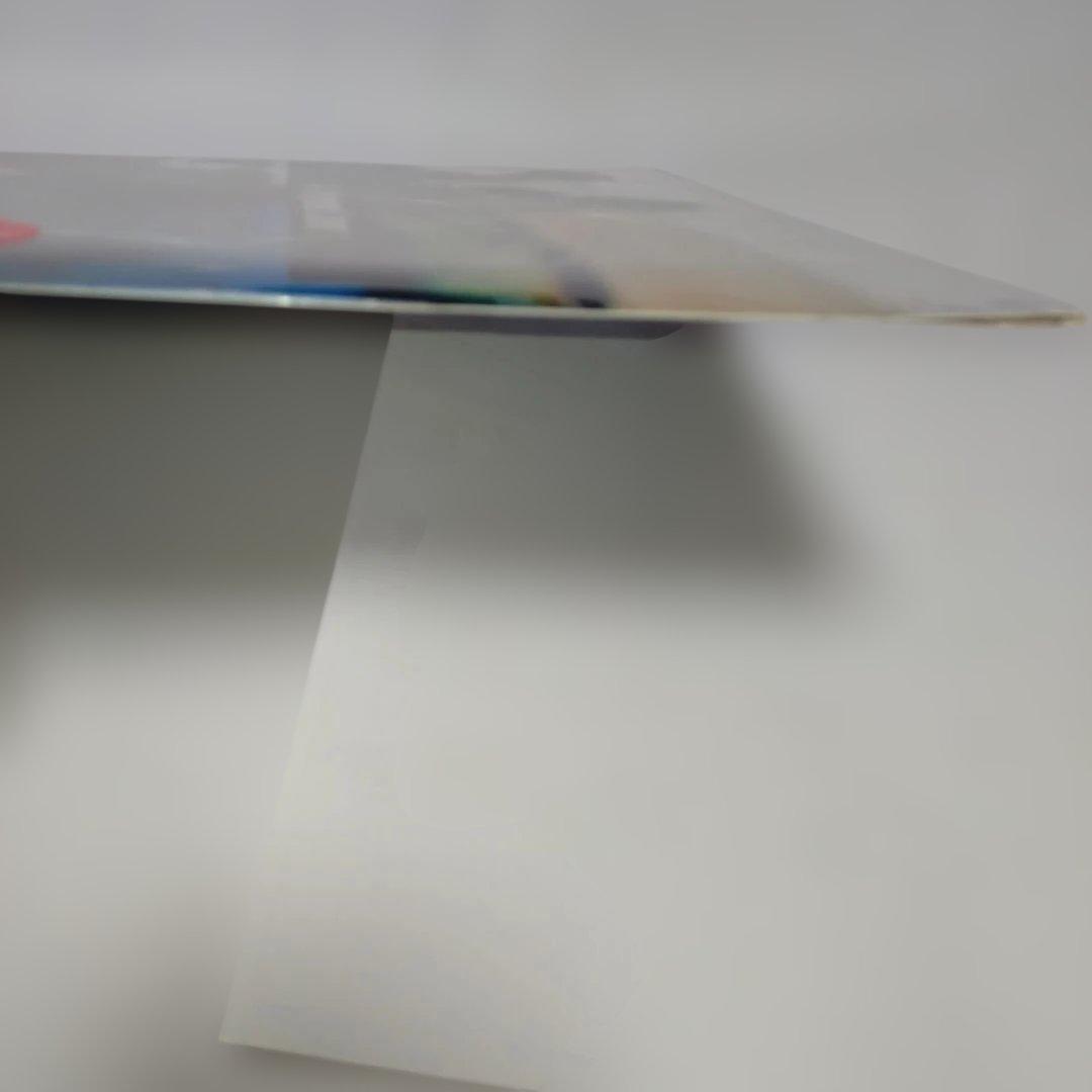 Original Love 風の歌を聴け　未開封品　レコード　 2LP