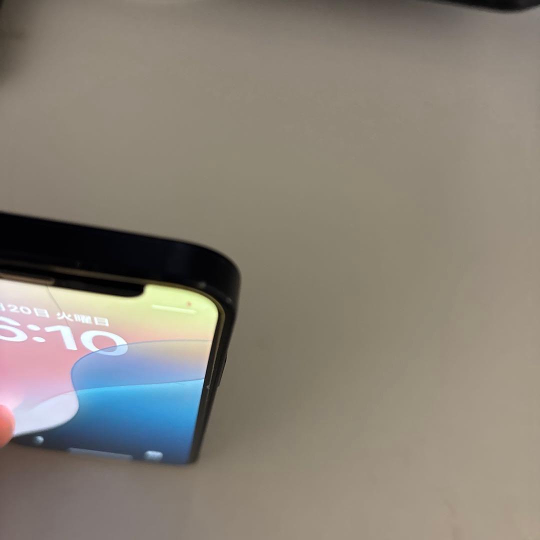 スマートフォン本体 iPhone 12 mini 128GB