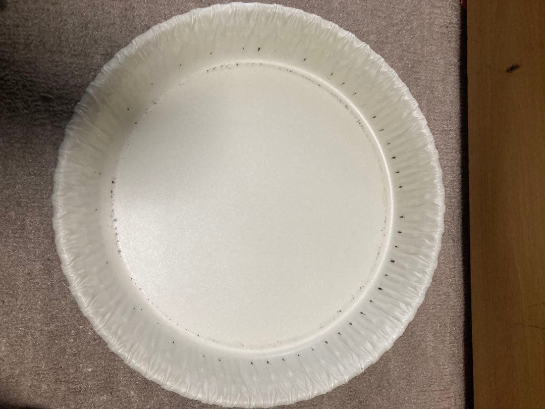 REMO SKYNDEEP BLACK CALFSKIN CONGA皮３枚