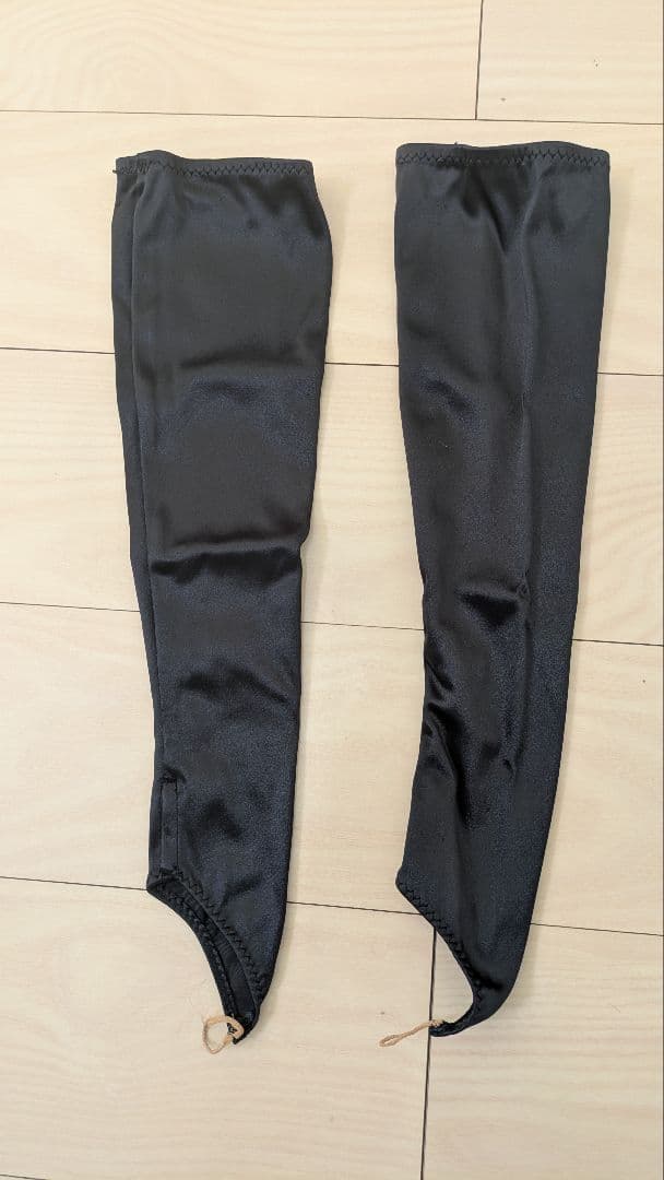 社交ダンス　スタンダードドレス　gentil製