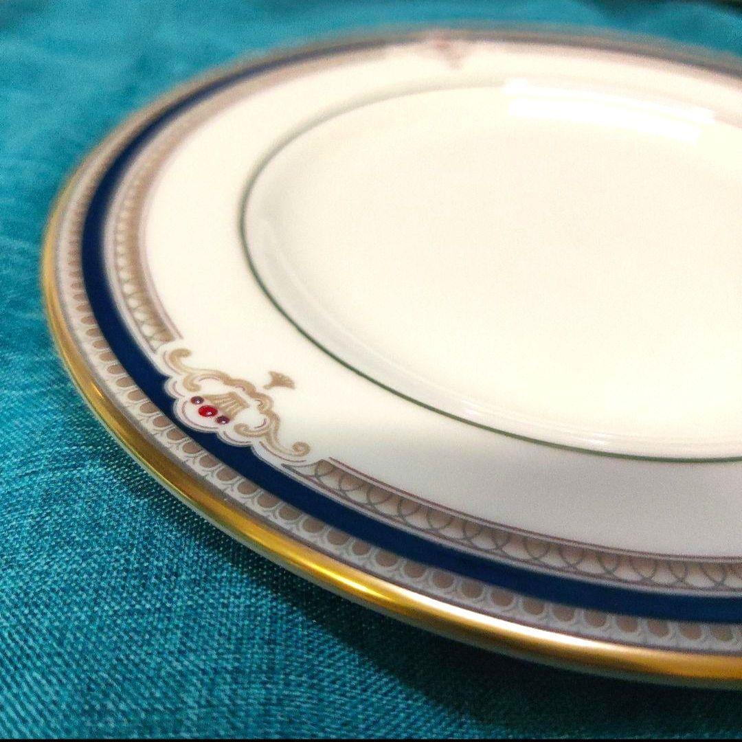 超得ラスト‼️LENOX Buchanan 10品セット 新品未使用 シール付き