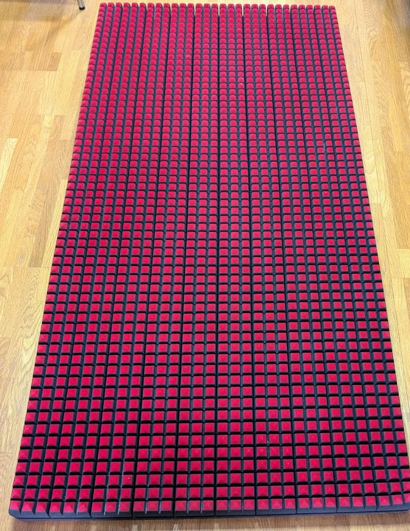 西川 AiR SI エアー マットレス シングル 大谷翔平