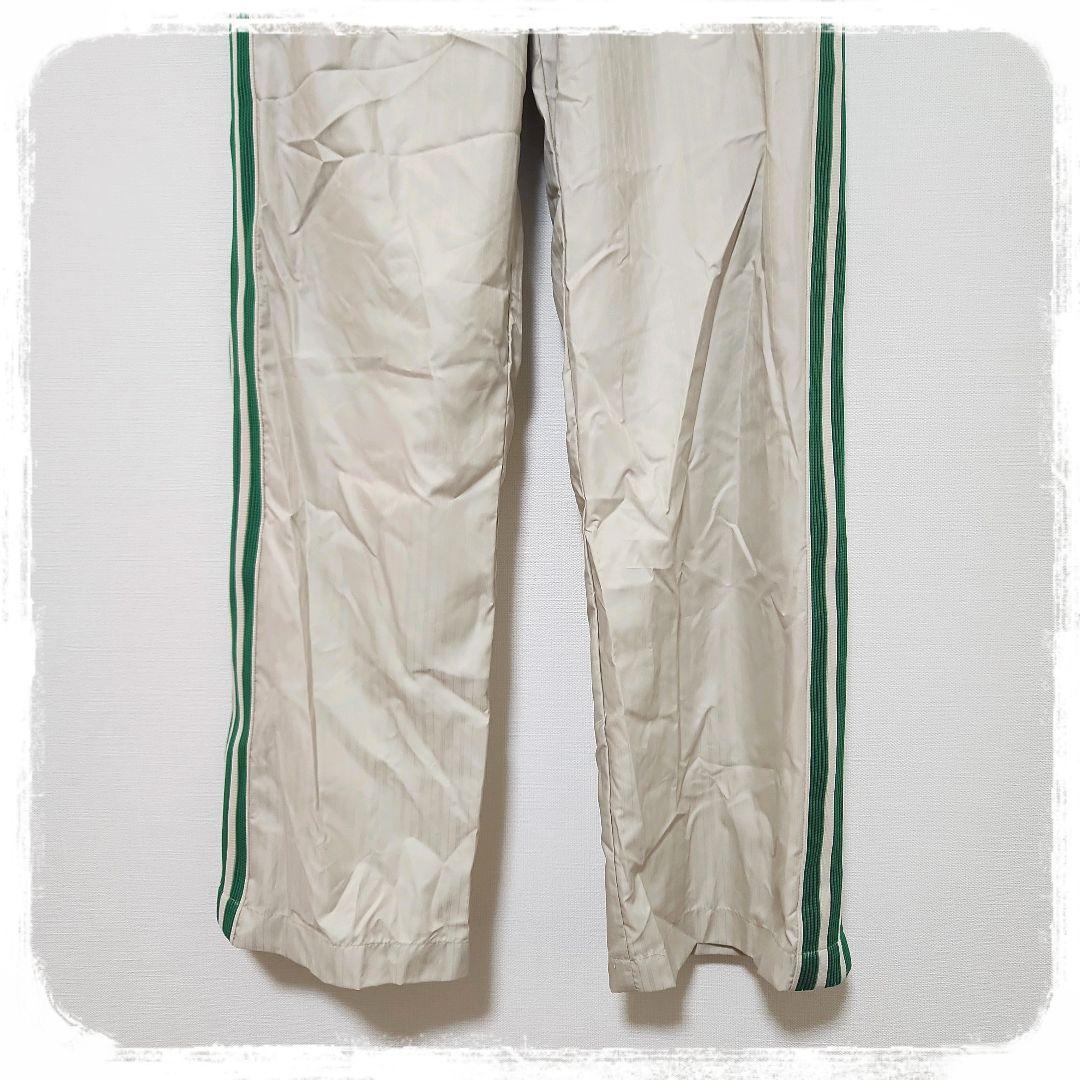 ■激レア■セットアップ■ウインドブレーカー■ジャージ■あのちゃん