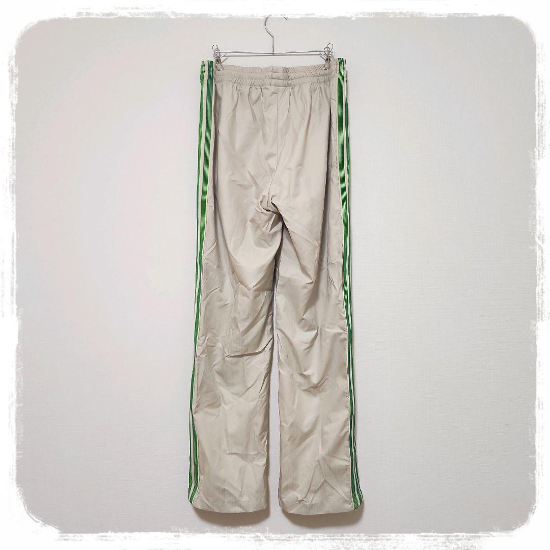 ■激レア■セットアップ■ウインドブレーカー■ジャージ■あのちゃん