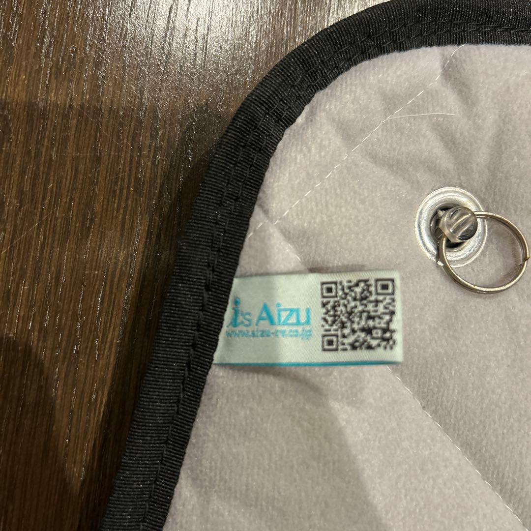 ランクル60 観音開き　サンシェード　リアセット