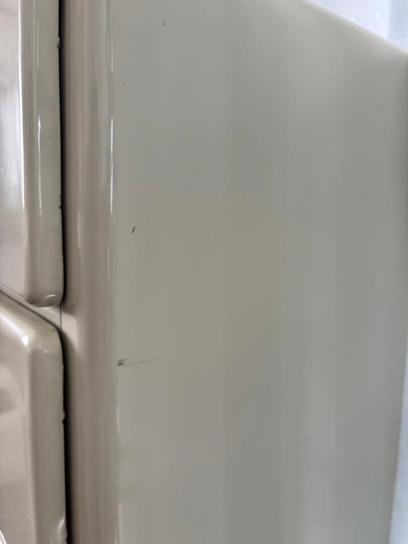 ダルトンDulton 5ドロワーズ 5段チェスト キャビネット