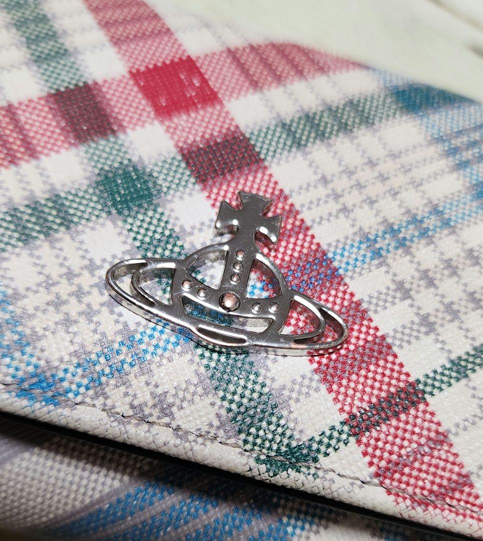 3日間限定 Vivienne Westwood 財布