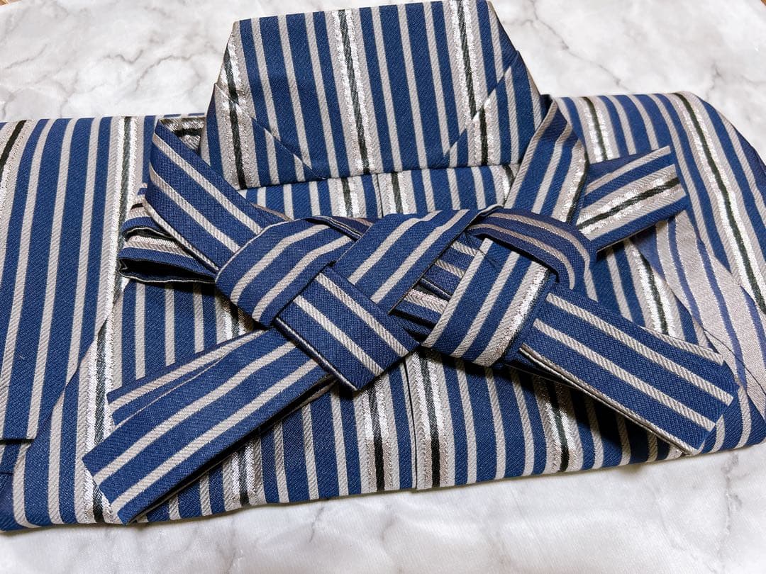 虎がかっこいい♡七五三　3歳　男の子　セット　一式　小さめ　龍