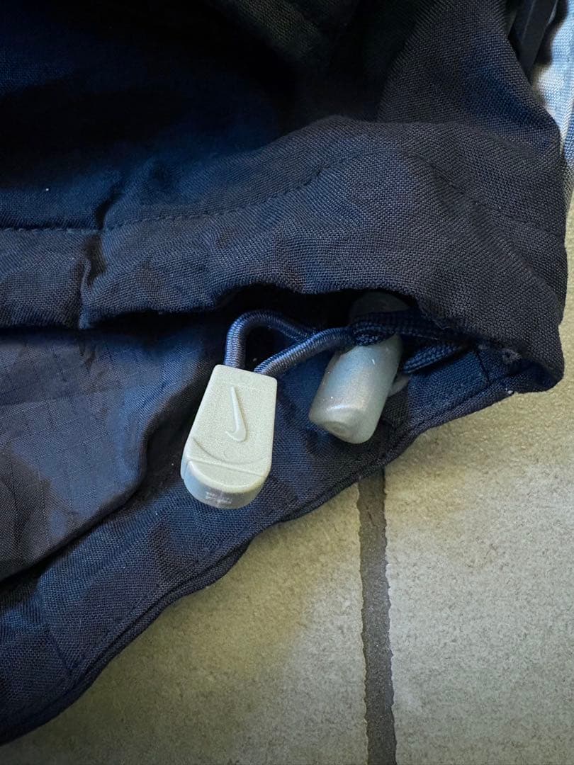 Nike ACG ジャケット　90s 00s アーカイブ　名作