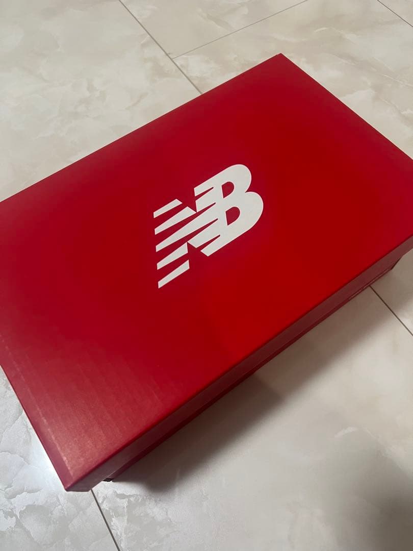 ニューバランス　ゴルフシューズ　WGS327MU