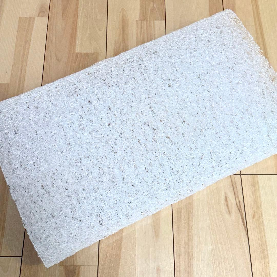 【ピローカバー付】ブレインスリープ ピロー スタンダード