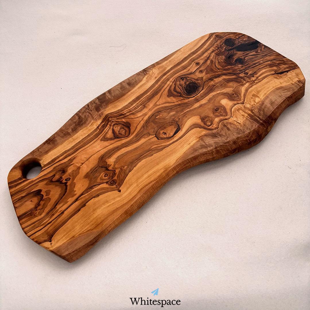 セール！ オリーブ カッティングボード まな板 イタリア アルテレニョ ベンティ